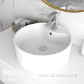 sanitary ware Vessel Art Bathroom Basins